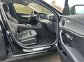Mercedes-Benz E 200 d Business Solution 2019 106DKM NAP Noir - thumbnail 18