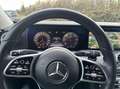 Mercedes-Benz E 200 d Business Solution 2019 106DKM NAP Noir - thumbnail 12