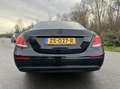 Mercedes-Benz E 200 d Business Solution 2019 106DKM NAP Noir - thumbnail 5