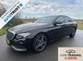 Mercedes-Benz E 200 d Business Solution 2019 106DKM NAP Noir - thumbnail 2