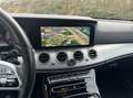 Mercedes-Benz E 200 d Business Solution 2019 106DKM NAP Noir - thumbnail 13