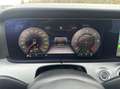 Mercedes-Benz E 200 d Business Solution 2019 106DKM NAP Noir - thumbnail 15