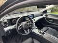 Mercedes-Benz E 200 d Business Solution 2019 106DKM NAP Noir - thumbnail 11