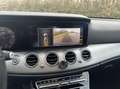 Mercedes-Benz E 200 d Business Solution 2019 106DKM NAP Noir - thumbnail 16