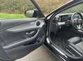 Mercedes-Benz E 200 d Business Solution 2019 106DKM NAP Noir - thumbnail 9