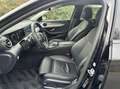 Mercedes-Benz E 200 d Business Solution 2019 106DKM NAP Noir - thumbnail 10