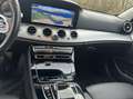 Mercedes-Benz E 200 d Business Solution 2019 106DKM NAP Noir - thumbnail 14