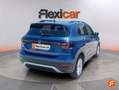 Volkswagen T-Cross 1.0 TSI Advance 81kW Azul - thumbnail 11