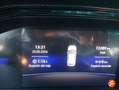 Volkswagen T-Cross 1.0 TSI Advance 81kW Azul - thumbnail 17