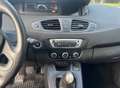 Renault Scenic dCi 110 Expression - thumbnail 10