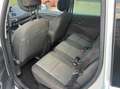 Renault Scenic dCi 110 Expression - thumbnail 11