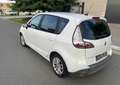 Renault Scenic dCi 110 Expression - thumbnail 3