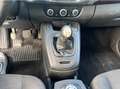 Renault Scenic dCi 110 Expression - thumbnail 9