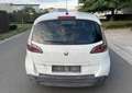 Renault Scenic dCi 110 Expression - thumbnail 5