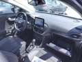 Ford Puma 1.0 EcoBoost mHEV 125 ST-LINE - thumbnail 3