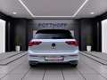 Volkswagen Golf 2.0 TDI DSG STYLE STANDHZG NAVI IQ.LIGHT Weiß - thumbnail 3