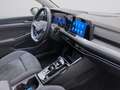 Volkswagen Golf 2.0 TDI DSG STYLE STANDHZG NAVI IQ.LIGHT Weiß - thumbnail 17