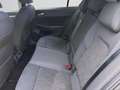 Volkswagen Golf 2.0 TDI DSG STYLE STANDHZG NAVI IQ.LIGHT Weiß - thumbnail 15