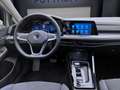Volkswagen Golf 2.0 TDI DSG STYLE STANDHZG NAVI IQ.LIGHT Weiß - thumbnail 13