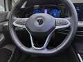 Volkswagen Golf 2.0 TDI DSG STYLE STANDHZG NAVI IQ.LIGHT Weiß - thumbnail 12