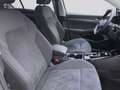 Volkswagen Golf 2.0 TDI DSG STYLE STANDHZG NAVI IQ.LIGHT Weiß - thumbnail 16