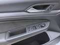Volkswagen Golf 2.0 TDI DSG STYLE STANDHZG NAVI IQ.LIGHT Weiß - thumbnail 10