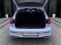 Volkswagen Golf 2.0 TDI DSG STYLE STANDHZG NAVI IQ.LIGHT Weiß - thumbnail 4
