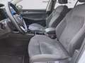 Volkswagen Golf 2.0 TDI DSG STYLE STANDHZG NAVI IQ.LIGHT Weiß - thumbnail 9