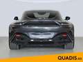 Aston Martin Vantage Deportivo Automático de 2 Puertas Gris - thumbnail 4