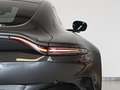 Aston Martin Vantage Deportivo Automático de 2 Puertas Gris - thumbnail 17