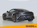 Aston Martin Vantage Deportivo Automático de 2 Puertas Gris - thumbnail 3