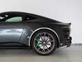 Aston Martin Vantage Deportivo Automático de 2 Puertas Gris - thumbnail 24