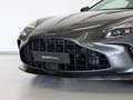 Aston Martin Vantage Deportivo Automático de 2 Puertas Gris - thumbnail 27