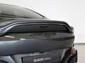 Aston Martin Vantage Deportivo Automático de 2 Puertas Gris - thumbnail 20