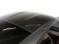 Aston Martin Vantage Deportivo Automático de 2 Puertas Gris - thumbnail 16