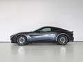 Aston Martin Vantage Deportivo Automático de 2 Puertas Gris - thumbnail 25
