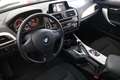 BMW 116 d Aut. Schwarz - thumbnail 8