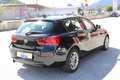 BMW 116 d Aut. Schwarz - thumbnail 5
