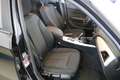 BMW 116 d Aut. Schwarz - thumbnail 11
