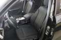 BMW 116 d Aut. Schwarz - thumbnail 9