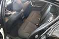 BMW 116 d Aut. Schwarz - thumbnail 10