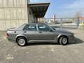 Alfa Romeo 75 turbo evo Zilver - thumbnail 12