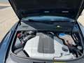 Audi A6 allroad quattro 2.7 TDI tiptronic DPF - thumbnail 11