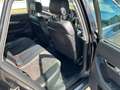 Audi A6 allroad quattro 2.7 TDI tiptronic DPF - thumbnail 16