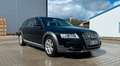 Audi A6 allroad quattro 2.7 TDI tiptronic DPF - thumbnail 7