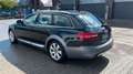 Audi A6 allroad quattro 2.7 TDI tiptronic DPF - thumbnail 3