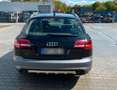 Audi A6 allroad quattro 2.7 TDI tiptronic DPF - thumbnail 5