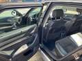 Audi A6 allroad quattro 2.7 TDI tiptronic DPF - thumbnail 8