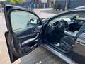 Audi A6 allroad quattro 2.7 TDI tiptronic DPF - thumbnail 9