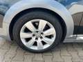 Audi A6 allroad quattro 2.7 TDI tiptronic DPF - thumbnail 13